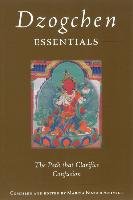 Dzogchen Essentials