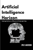 Artificial  Intelligence  Horizon