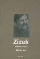 Zizek