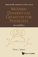 MODERN DIFF GEOMETRY FOR PHYS (2ED)(V61)