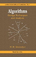 ALGORITHMS                          (V7)