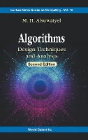 ALGORITHMS (2ND ED)