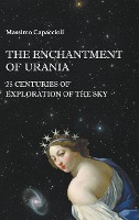 ENCHANTMENT OF URANIA, THE