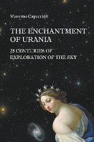 ENCHANTMENT OF URANIA, THE