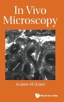 IN VIVO MICROSCOPY