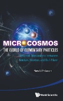 MICROCOSMOS