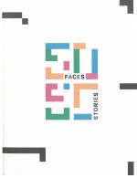 50 Faces - Stories