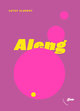 Aleng (Reihe 'Allerhand')