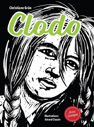 Clodo