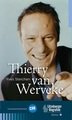 Thierry van Werveke