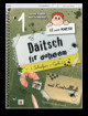 Le petit Martin - Däitsch fir doheem Cycle 2.1 - 1. Schouljoer (réimpression