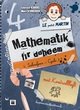 Le petit Martin - Mathematik fir doheem Cycle 3.2 - 4 Schouljoer (réimpression