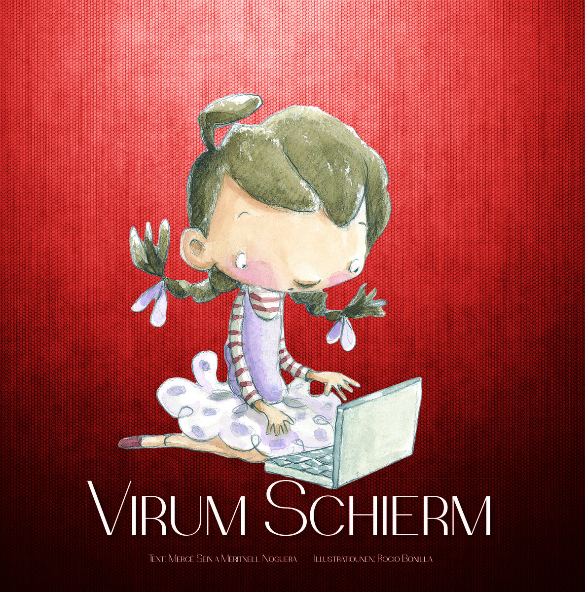 Virum Schierm