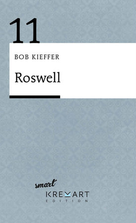 ROSWELL (SMART KREMART 11)