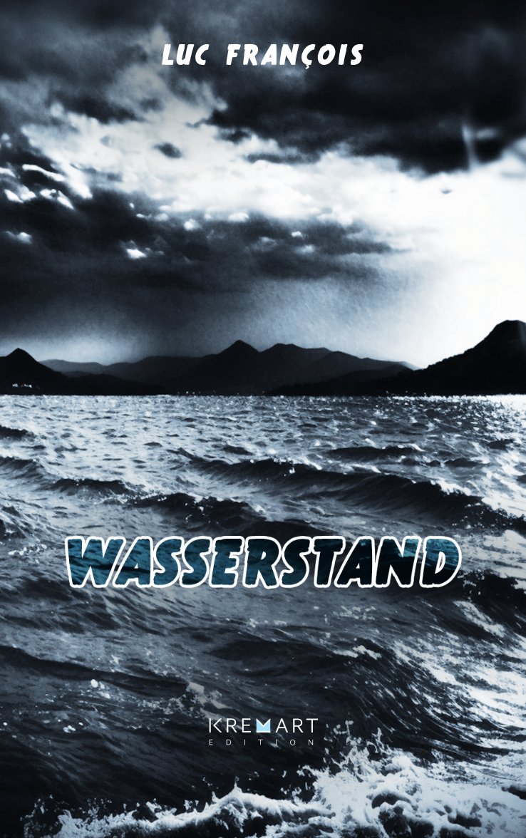 Wasserstand