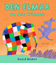 Den Elmar an dee Friemen