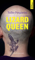 Lizardqueen