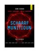 Schaarf Munitioun