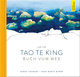 Tao Te King