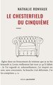 Le Chesterfield du Cinquième