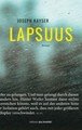 Lapsuus