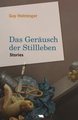 Das Geräusch der Stillleben