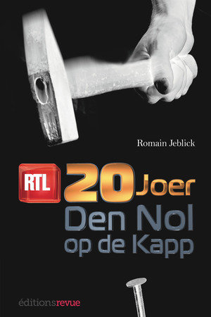 20 Joer de Nol op de Kapp