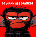 De Jimmy ass granzeg