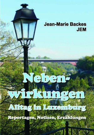 Nebenwirkungen