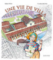 UNE VIE DE VILLA