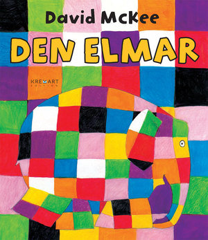 DEN ELMAR