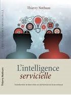 L'intelligence servicielle