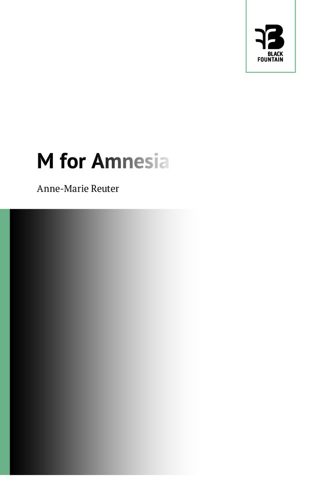 M for Amnesia