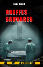 Greffes sauvages