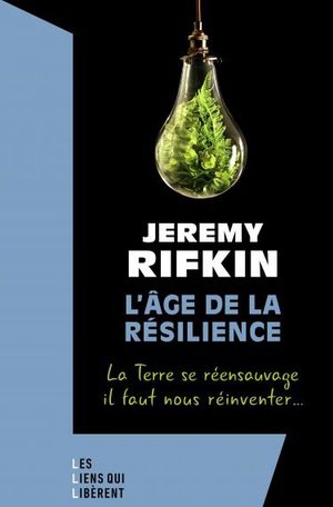 L'age de la resilience