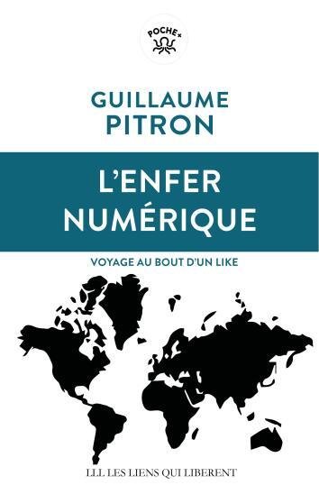 L'enfer numerique