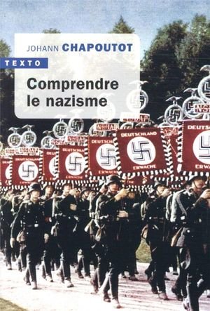 Comprendre le nazisme