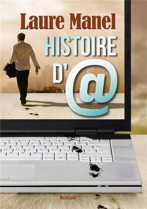 Histoire d'