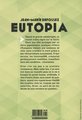 Eutopia