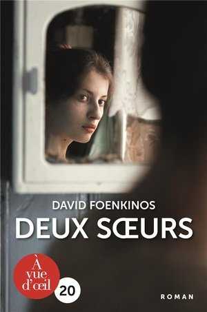 Deux soeurs