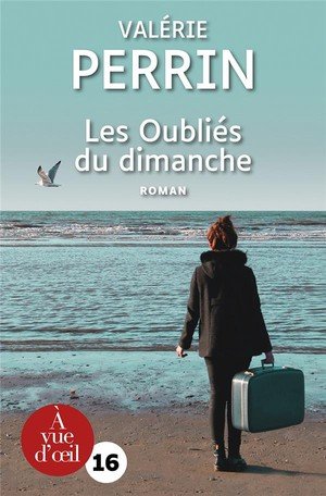 Les oublies du dimanche