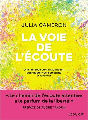 La voie de l'ecoute