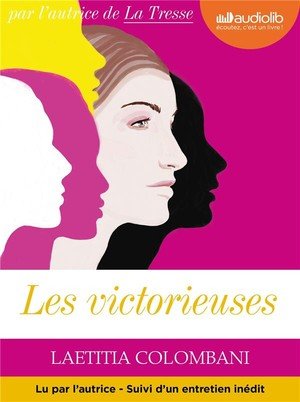 Les victorieuses