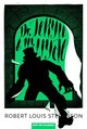 The strange case of dr jekyll and mr hyde