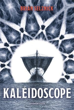 Kaleidoscope