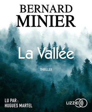 La vallee