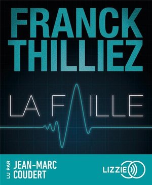 La faille