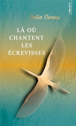 La ou chantent les ecrevisses - edition collector