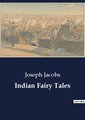 Indian fairy tales