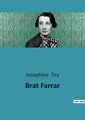 Brat farrar